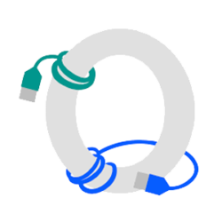 اکانت openconnect یکماهه – تک کاربره – بدون محدودیت حجم