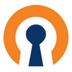 اکانت openvpn یکماهه - تک کاربره - بدون محدودیت حجم