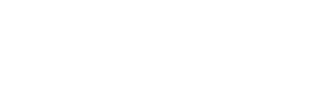 اروم وی پی ان